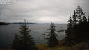 ./images/quadra/bluff/20220318/bluff20220318_172000M.jpg