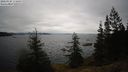 ./images/quadra/bluff/20220318/bluff20220318_172500M.jpg