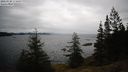 ./images/quadra/bluff/20220318/bluff20220318_173500M.jpg