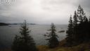 ./images/quadra/bluff/20220318/bluff20220318_174000M.jpg