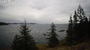 ./images/quadra/bluff/20220318/bluff20220318_174500M.jpg