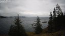 ./images/quadra/bluff/20220318/bluff20220318_175000M.jpg