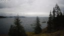 ./images/quadra/bluff/20220318/bluff20220318_175500M.jpg
