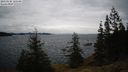 ./images/quadra/bluff/20220318/bluff20220318_180000M.jpg