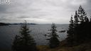 ./images/quadra/bluff/20220318/bluff20220318_180500M.jpg
