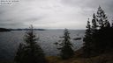 ./images/quadra/bluff/20220318/bluff20220318_181000M.jpg