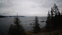 ./images/quadra/bluff/20220318/bluff20220318_181500M.jpg