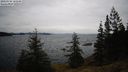 ./images/quadra/bluff/20220318/bluff20220318_182000M.jpg