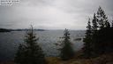 ./images/quadra/bluff/20220318/bluff20220318_182500M.jpg