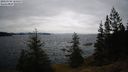 ./images/quadra/bluff/20220318/bluff20220318_183500M.jpg