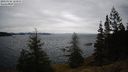 ./images/quadra/bluff/20220318/bluff20220318_184000M.jpg