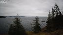 ./images/quadra/bluff/20220318/bluff20220318_184500M.jpg
