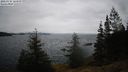 ./images/quadra/bluff/20220318/bluff20220318_185000M.jpg