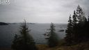 ./images/quadra/bluff/20220318/bluff20220318_185500M.jpg