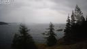 ./images/quadra/bluff/20220318/bluff20220318_190500M.jpg