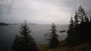 ./images/quadra/bluff/20220318/bluff20220318_191000M.jpg