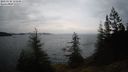 ./images/quadra/bluff/20220318/bluff20220318_191500M.jpg