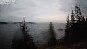 ./images/quadra/bluff/20220318/bluff20220318_192000M.jpg