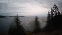./images/quadra/bluff/20220318/bluff20220318_192500M.jpg