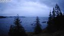 ./images/quadra/bluff/20220318/bluff20220318_193500M.jpg