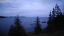./images/quadra/bluff/20220318/bluff20220318_194000M.jpg