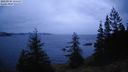 ./images/quadra/bluff/20220318/bluff20220318_194500M.jpg