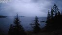 ./images/quadra/bluff/20220318/bluff20220318_195000M.jpg