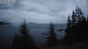./images/quadra/bluff/20220318/bluff20220318_195500M.jpg