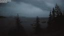 ./images/quadra/bluff/20220318/bluff20220318_200500M.jpg