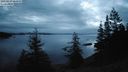 ./images/quadra/bluff/20220319/bluff20220319_065000M.jpg