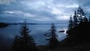 ./images/quadra/bluff/20220319/bluff20220319_065500M.jpg