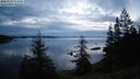 ./images/quadra/bluff/20220319/bluff20220319_070500M.jpg
