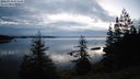 ./images/quadra/bluff/20220319/bluff20220319_071000M.jpg