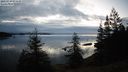 ./images/quadra/bluff/20220319/bluff20220319_071500M.jpg