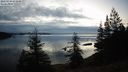 ./images/quadra/bluff/20220319/bluff20220319_072000M.jpg