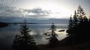 ./images/quadra/bluff/20220319/bluff20220319_072500M.jpg
