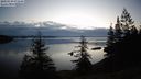 ./images/quadra/bluff/20220319/bluff20220319_073501M.jpg