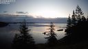 ./images/quadra/bluff/20220319/bluff20220319_074001M.jpg
