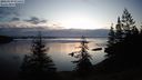 ./images/quadra/bluff/20220319/bluff20220319_074501M.jpg
