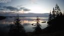 ./images/quadra/bluff/20220319/bluff20220319_075000M.jpg