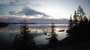 ./images/quadra/bluff/20220319/bluff20220319_075500M.jpg