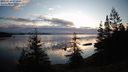 ./images/quadra/bluff/20220319/bluff20220319_080000M.jpg
