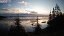 ./images/quadra/bluff/20220319/bluff20220319_080500M.jpg