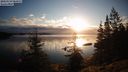 ./images/quadra/bluff/20220319/bluff20220319_081000M.jpg