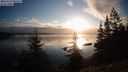 ./images/quadra/bluff/20220319/bluff20220319_081500M.jpg