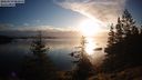 ./images/quadra/bluff/20220319/bluff20220319_082000M.jpg