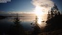 ./images/quadra/bluff/20220319/bluff20220319_082500M.jpg