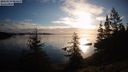 ./images/quadra/bluff/20220319/bluff20220319_083500M.jpg