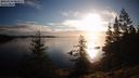 ./images/quadra/bluff/20220319/bluff20220319_084000M.jpg