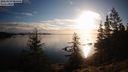 ./images/quadra/bluff/20220319/bluff20220319_084500M.jpg